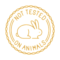 icon-not-tested-animals