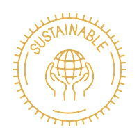 icon-sustainable